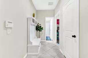 10104 Gentry Dr, Frisco, TX 75035 - Photo 22