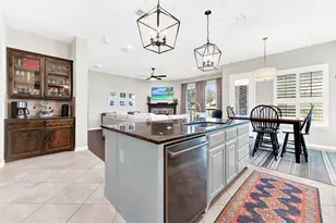 10104 Gentry Dr, Frisco, TX 75035 - Photo 10