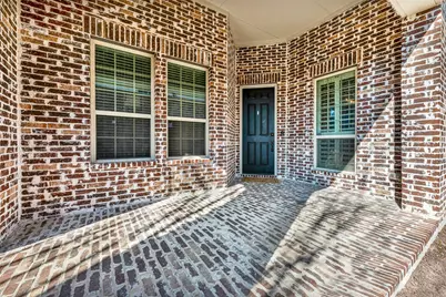 10104 Gentry Drive, Frisco, TX 75035 - Photo 4