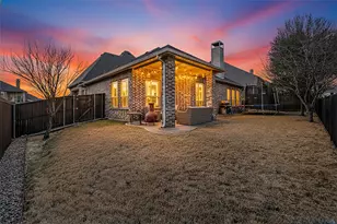 10104 Gentry Dr, Frisco, TX 75035 - Photo 30