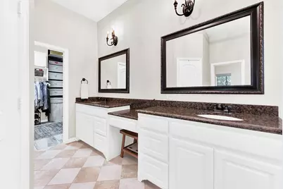 10104 Gentry Drive, Frisco, TX 75035 - Photo 20