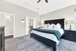 10104 Gentry Dr, Frisco, TX 75035 - Photo 18