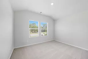 614 River Rdg Dr, Princeton, TX 75071 - Photo 8