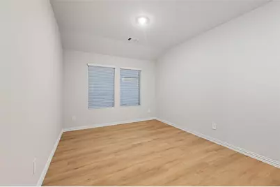 614 River Ridge Drive, Princeton, TX 75071 - Photo 6