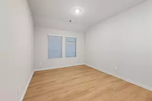 614 River Rdg Dr, Princeton, TX 75071 - Photo 6