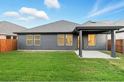 614 River Ridge Drive, Princeton, TX 75071 - Photo 16