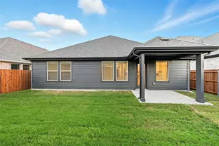 614 River Rdg Dr, Princeton, TX 75071 - Photo 16