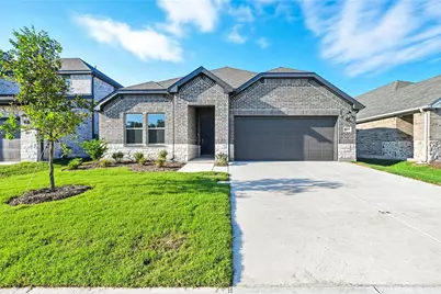 614 River Ridge Drive, Princeton, TX 75071 - Photo 2