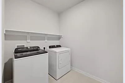 614 River Ridge Drive, Princeton, TX 75071 - Photo 12