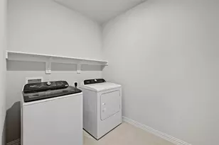 614 River Rdg Dr, Princeton, TX 75071 - Photo 12