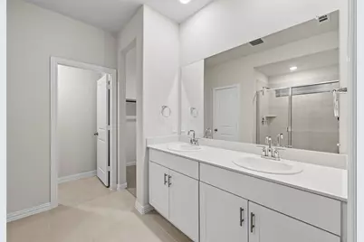 614 River Ridge Drive, Princeton, TX 75071 - Photo 14