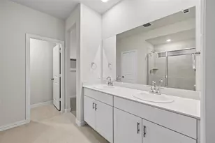 614 River Rdg Dr, Princeton, TX 75071 - Photo 14