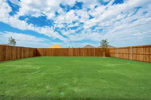 1608 Escondido Dr, Fort Worth, TX 76052 - Photo 18