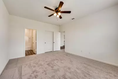 1608 Escondido Drive, Haslet, TX 76052 - Photo 16