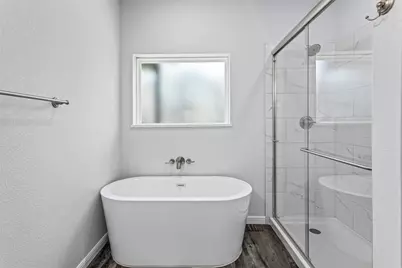 9316 Apache Trail, Rio Vista, TX 76093 - Photo 26