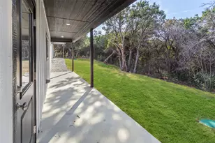 9316 Apache Trail, Rio Vista, TX 76093 - Photo 4