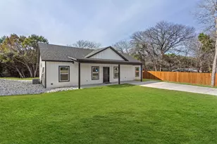 9316 Apache Trail, Rio Vista, TX 76093 - Photo 2