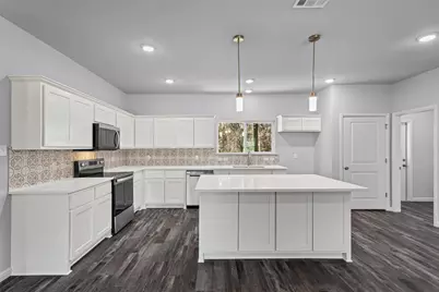 9316 Apache Trail, Rio Vista, TX 76093 - Photo 20