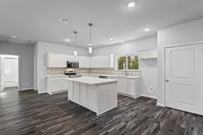 9316 Apache Trail, Rio Vista, TX 76093 - Photo 16