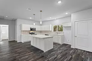 9316 Apache Trail, Rio Vista, TX 76093 - Photo 16