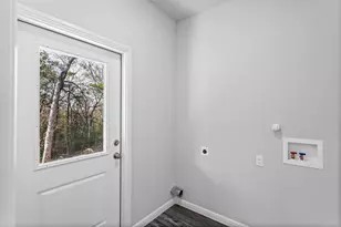 9316 Apache Trail, Rio Vista, TX 76093 - Photo 32