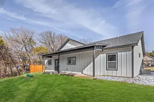 9316 Apache Trail, Rio Vista, TX 76093 - Photo 6