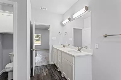 9316 Apache Trail, Rio Vista, TX 76093 - Photo 24