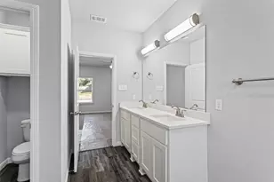 9316 Apache Trail, Rio Vista, TX 76093 - Photo 24