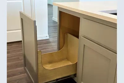 3401 Paintbrush Path, Melissa, TX 75454 - Photo 26