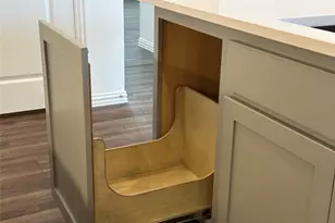 3401 Paintbrush Path, Melissa, TX 75454 - Photo 26