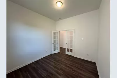 3401 Paintbrush Path, Melissa, TX 75454 - Photo 16