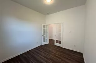 3401 Paintbrush Path, Melissa, TX 75454 - Photo 16