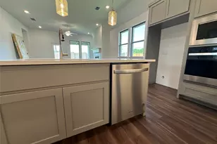 3401 Paintbrush Path, Melissa, TX 75454 - Photo 24