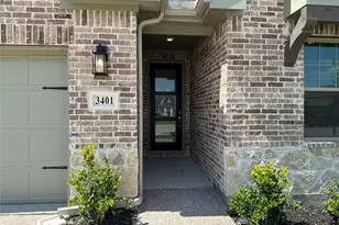 3401 Paintbrush Path, Melissa, TX 75454 - Photo 2