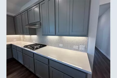 3401 Paintbrush Path, Melissa, TX 75454 - Photo 20