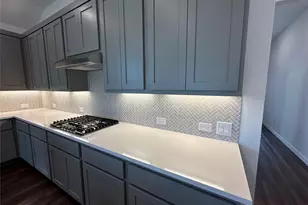 3401 Paintbrush Path, Melissa, TX 75454 - Photo 20