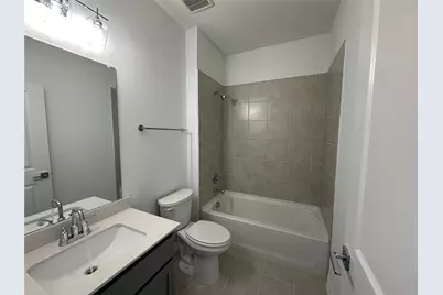 3401 Paintbrush Path, Melissa, TX 75454 - Photo 8