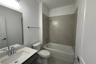 3401 Paintbrush Path, Melissa, TX 75454 - Photo 8