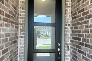 3401 Paintbrush Path, Melissa, TX 75454 - Photo 4