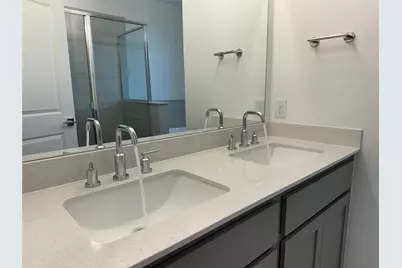 3401 Paintbrush Path, Melissa, TX 75454 - Photo 36