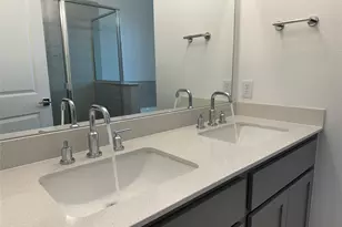 3401 Paintbrush Path, Melissa, TX 75454 - Photo 36