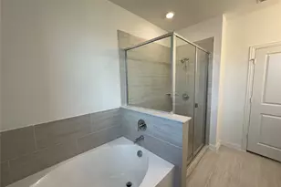 3401 Paintbrush Path, Melissa, TX 75454 - Photo 38