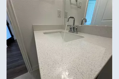 3401 Paintbrush Path, Melissa, TX 75454 - Photo 10