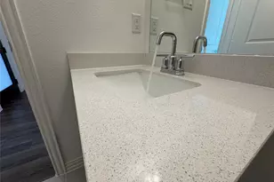 3401 Paintbrush Path, Melissa, TX 75454 - Photo 10