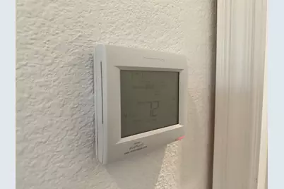 3401 Paintbrush Path, Melissa, TX 75454 - Photo 34