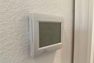 3401 Paintbrush Path, Melissa, TX 75454 - Photo 34