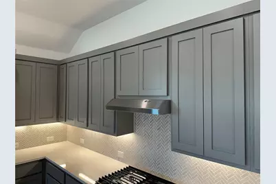 3401 Paintbrush Path, Melissa, TX 75454 - Photo 22