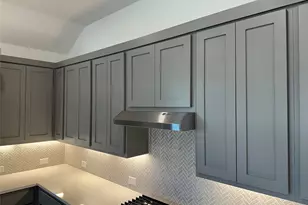 3401 Paintbrush Path, Melissa, TX 75454 - Photo 22