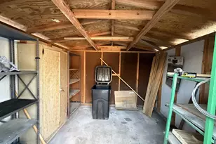 4805 S Country Club Rd, Garland, TX 75043 - Photo 30