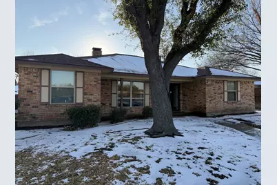 4805 S Country Club Road, Garland, TX 75043 - Photo 2